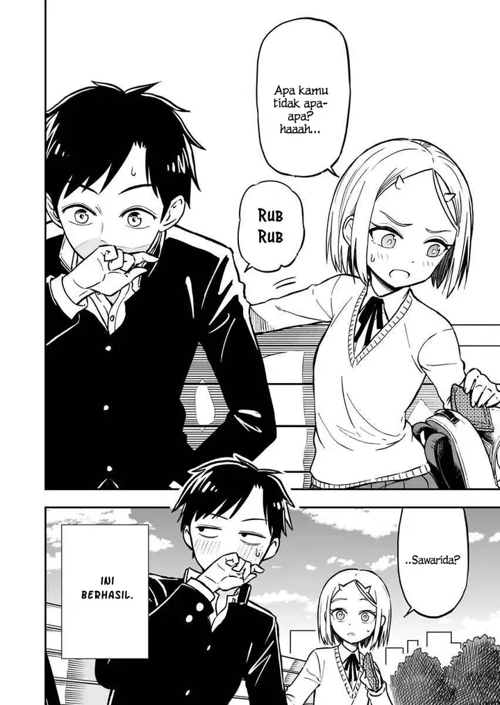 image-komik-onizuka-chan-and-sawarida-kun-chapter-6-4/8