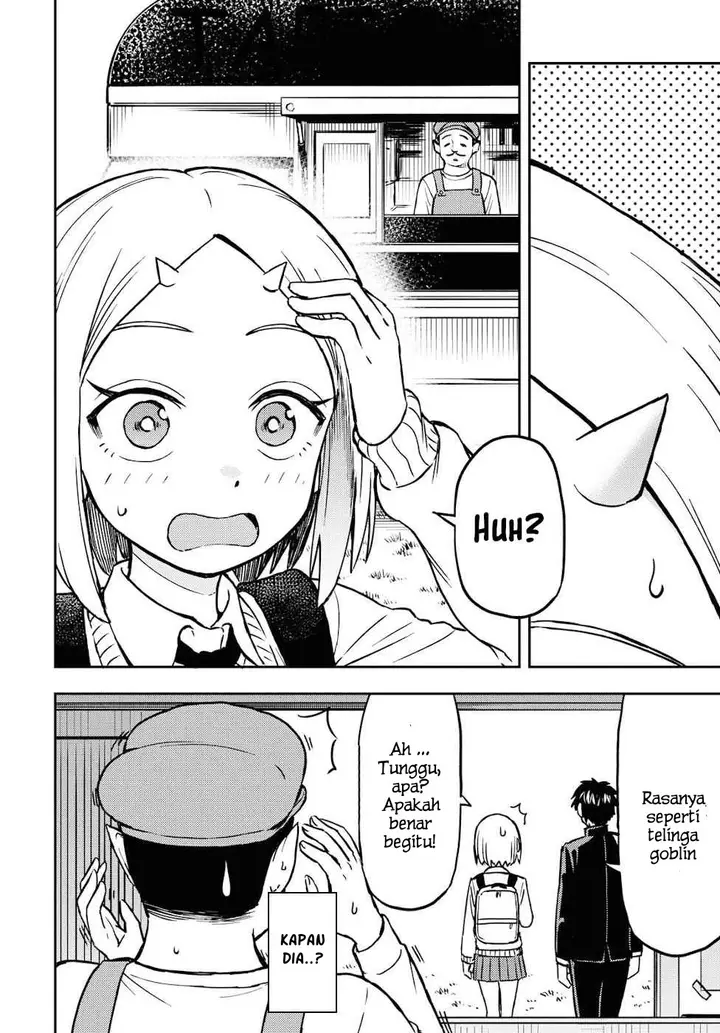 image-komik-onizuka-chan-and-sawarida-kun-chapter-6-6/8