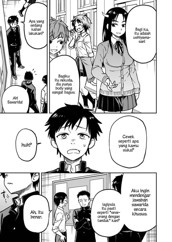 image-komik-onizuka-chan-and-sawarida-kun-chapter-7-1/6