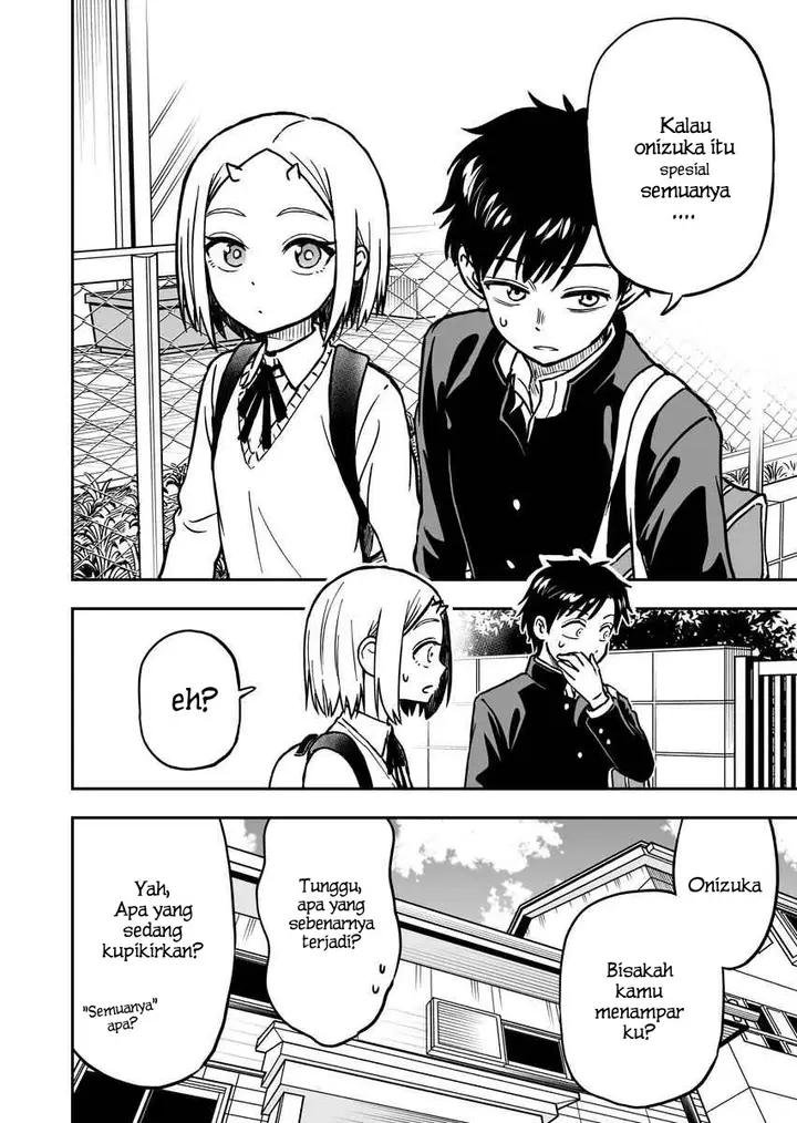 image-komik-onizuka-chan-and-sawarida-kun-chapter-7-4/6