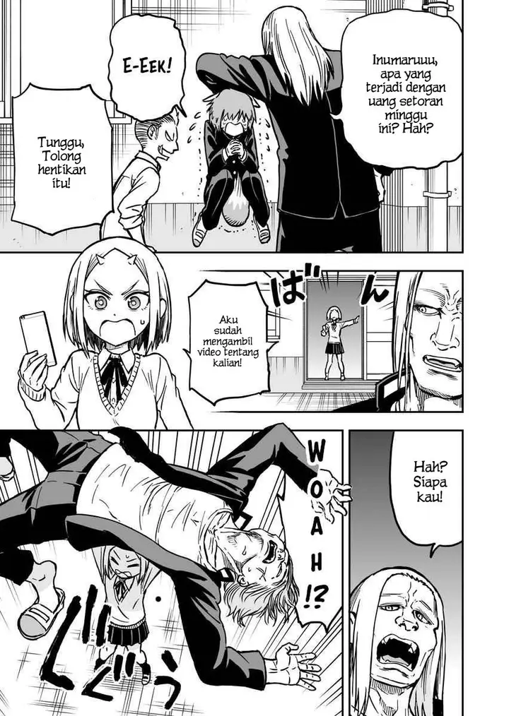 image-komik-onizuka-chan-and-sawarida-kun-chapter-8-1/9