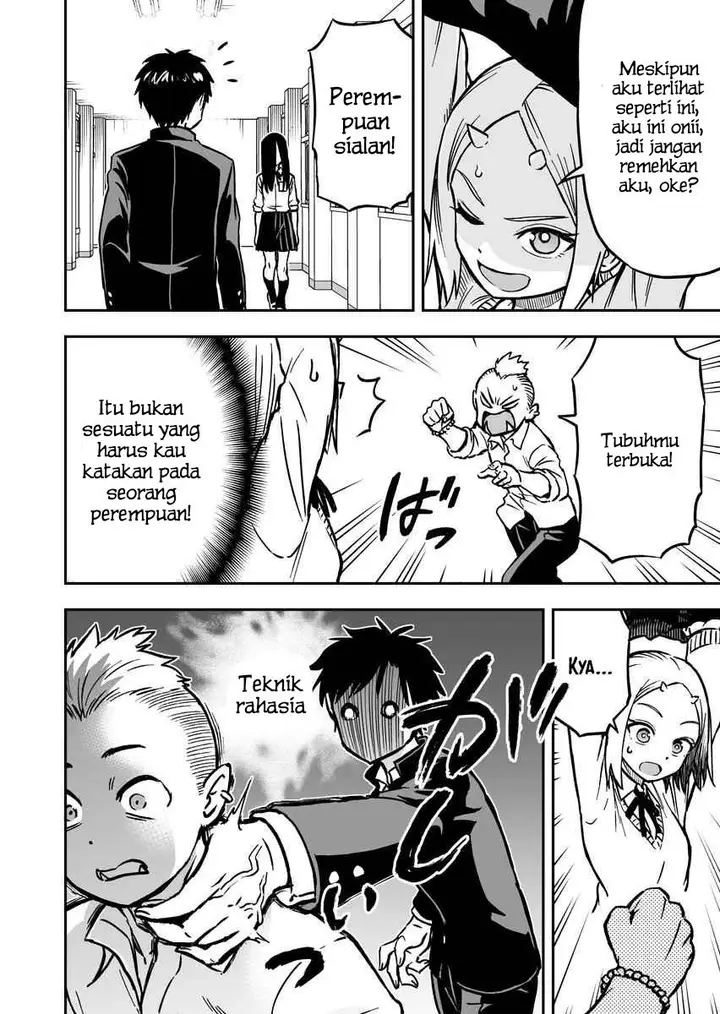 image-komik-onizuka-chan-and-sawarida-kun-chapter-8-2/9