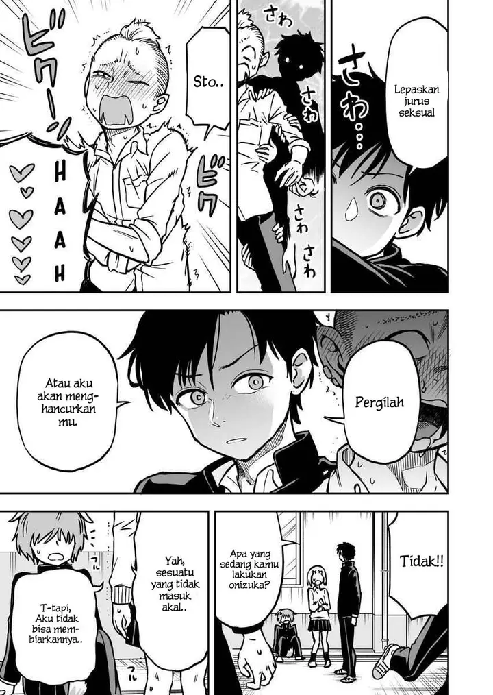 image-komik-onizuka-chan-and-sawarida-kun-chapter-8-3/9