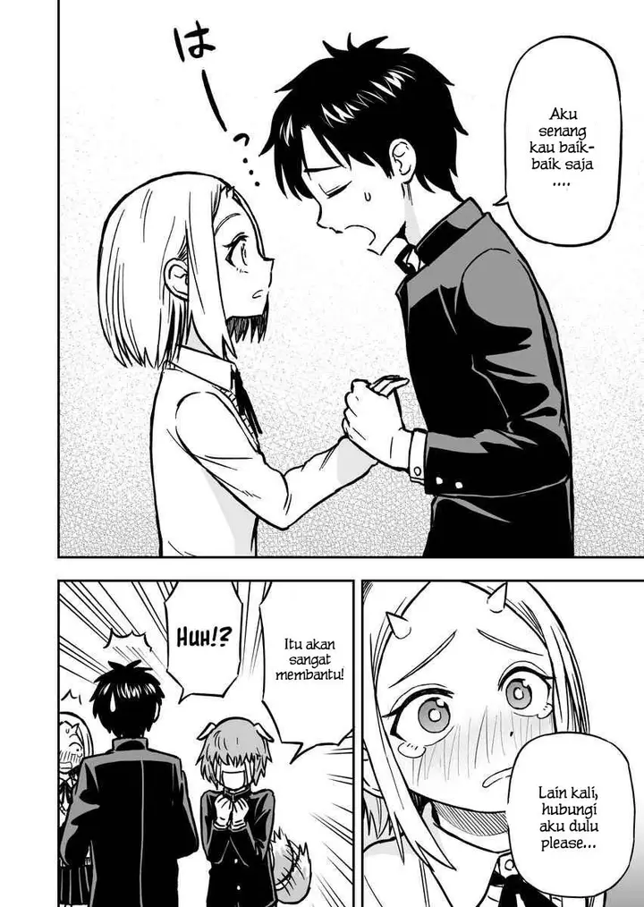 image-komik-onizuka-chan-and-sawarida-kun-chapter-8-4/9