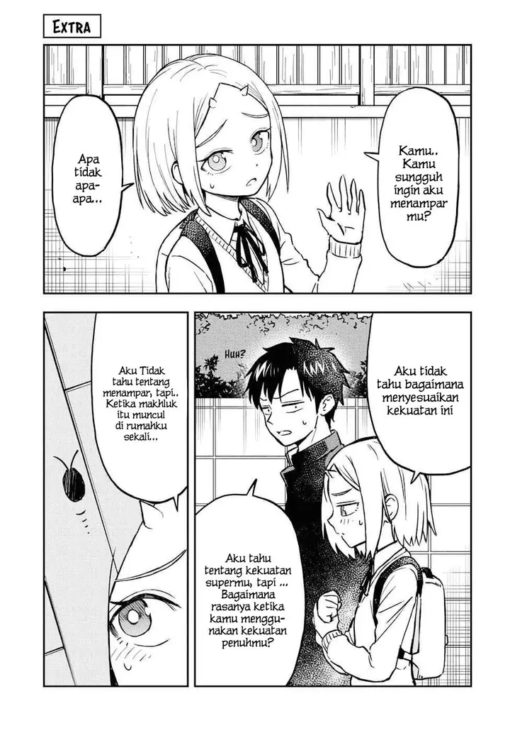 image-komik-onizuka-chan-and-sawarida-kun-chapter-8-5/9