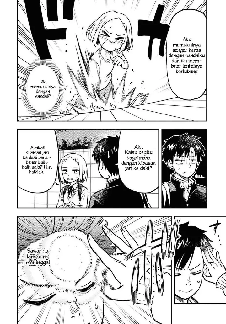 image-komik-onizuka-chan-and-sawarida-kun-chapter-8-6/9