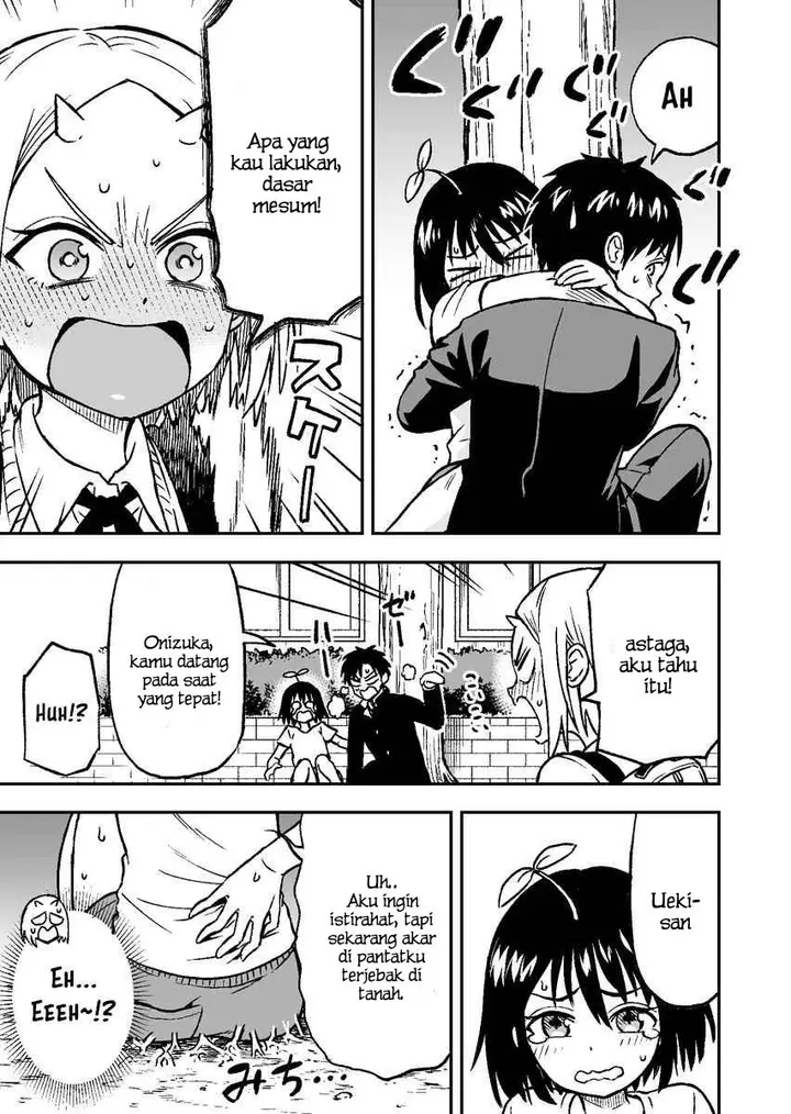 image-komik-onizuka-chan-and-sawarida-kun-chapter-9-3/6
