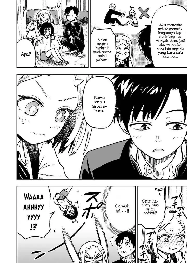 image-komik-onizuka-chan-and-sawarida-kun-chapter-9-4/6