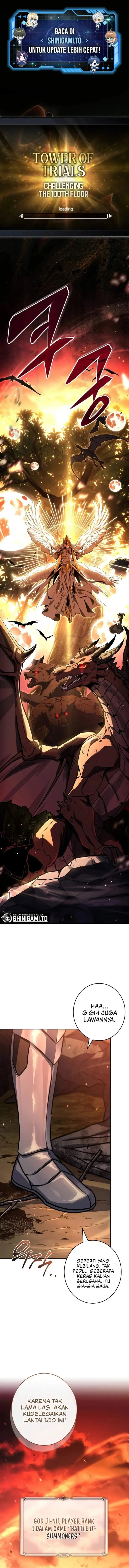 image-komik-only-i-have-an-ex-grade-summon-chapter-1-0/23