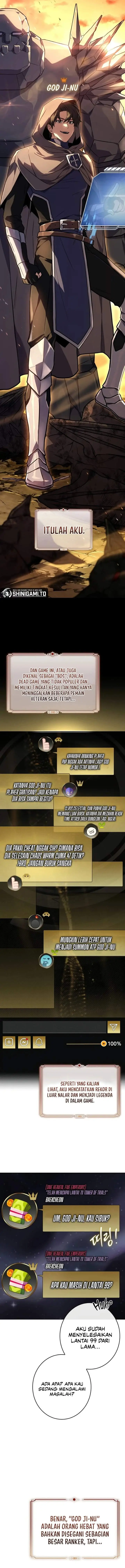 image-komik-only-i-have-an-ex-grade-summon-chapter-1-1/23