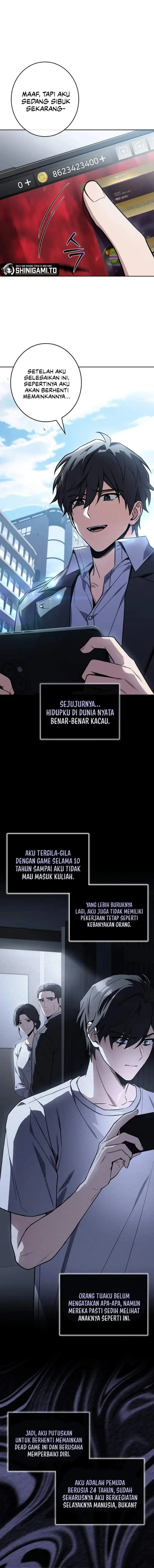 image-komik-only-i-have-an-ex-grade-summon-chapter-1-2/23