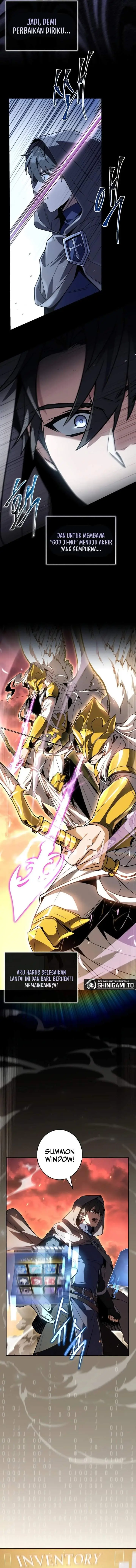 image-komik-only-i-have-an-ex-grade-summon-chapter-1-3/23