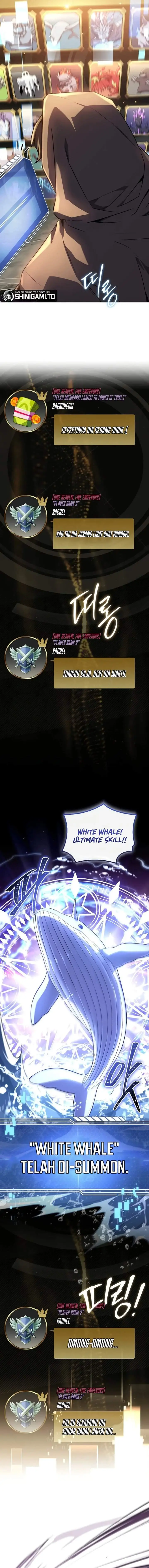 image-komik-only-i-have-an-ex-grade-summon-chapter-1-4/23