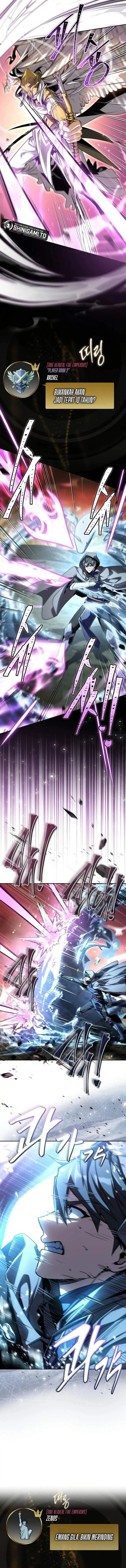 image-komik-only-i-have-an-ex-grade-summon-chapter-1-5/23