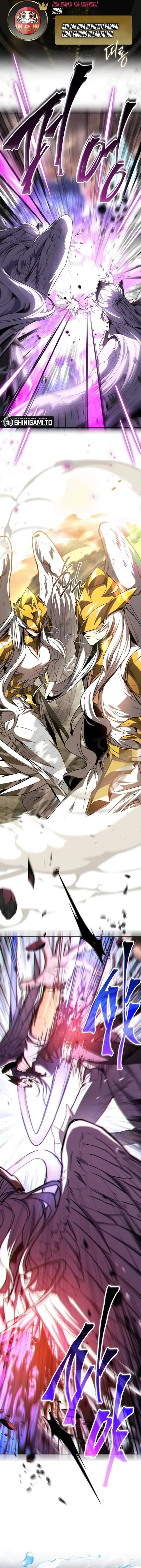 image-komik-only-i-have-an-ex-grade-summon-chapter-1-6/23