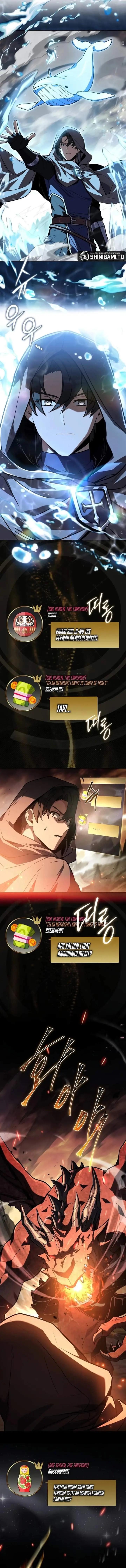 image-komik-only-i-have-an-ex-grade-summon-chapter-1-7/23