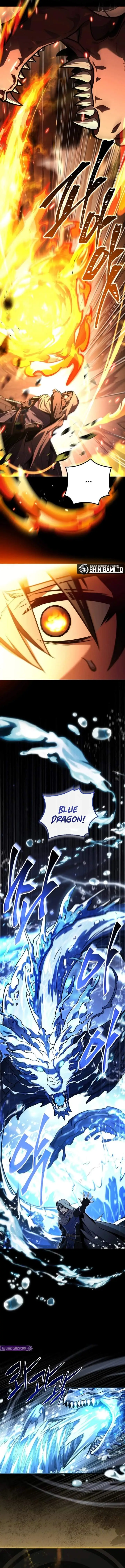 image-komik-only-i-have-an-ex-grade-summon-chapter-1-8/23