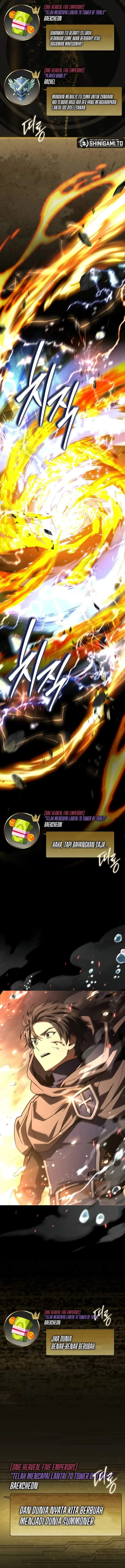 image-komik-only-i-have-an-ex-grade-summon-chapter-1-9/23