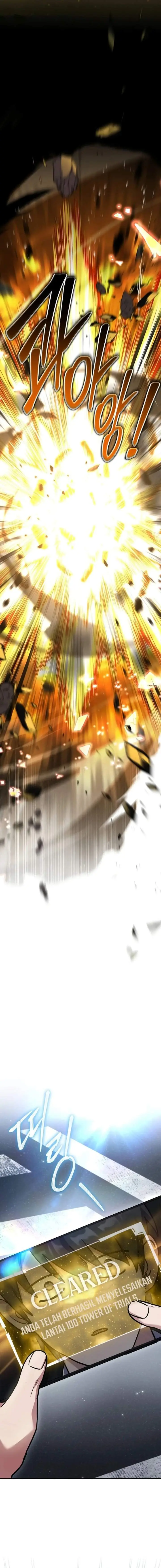 image-komik-only-i-have-an-ex-grade-summon-chapter-1-10/23