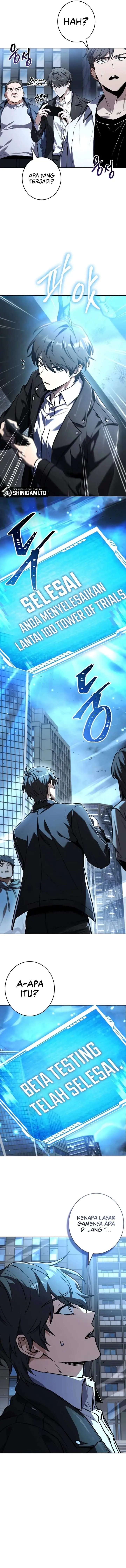 image-komik-only-i-have-an-ex-grade-summon-chapter-1-12/23