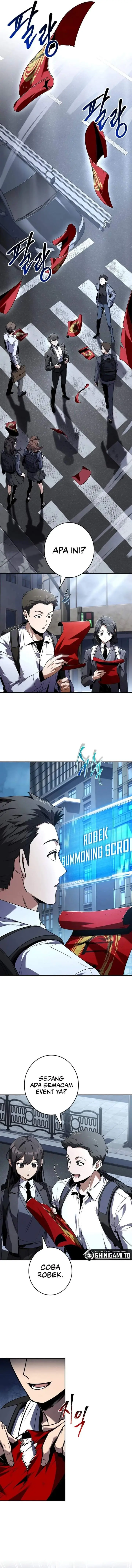 image-komik-only-i-have-an-ex-grade-summon-chapter-1-13/23