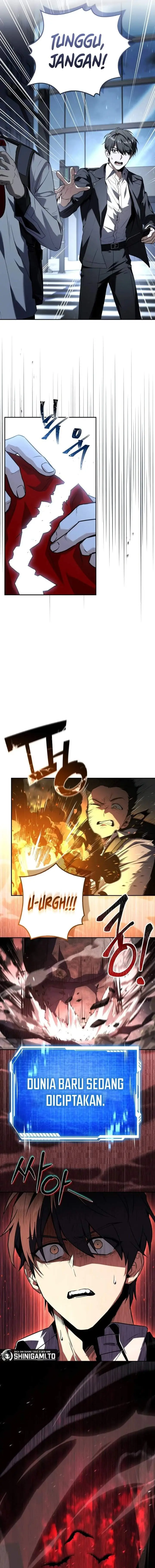 image-komik-only-i-have-an-ex-grade-summon-chapter-1-14/23