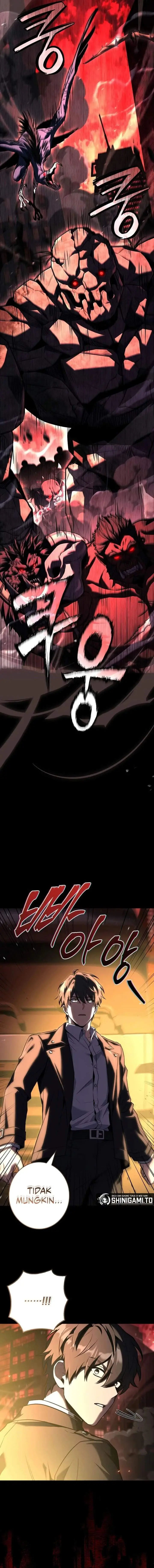 image-komik-only-i-have-an-ex-grade-summon-chapter-1-15/23