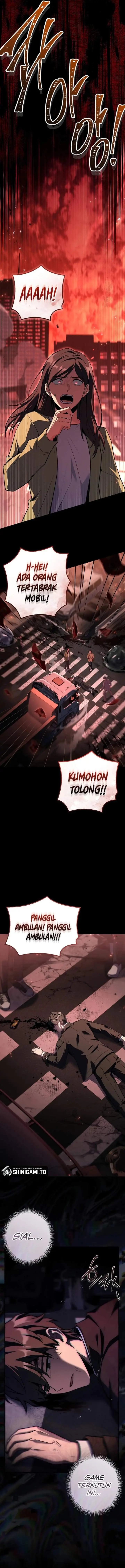 image-komik-only-i-have-an-ex-grade-summon-chapter-1-16/23