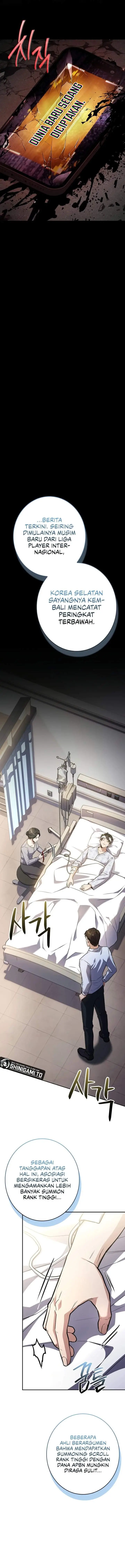 image-komik-only-i-have-an-ex-grade-summon-chapter-1-17/23