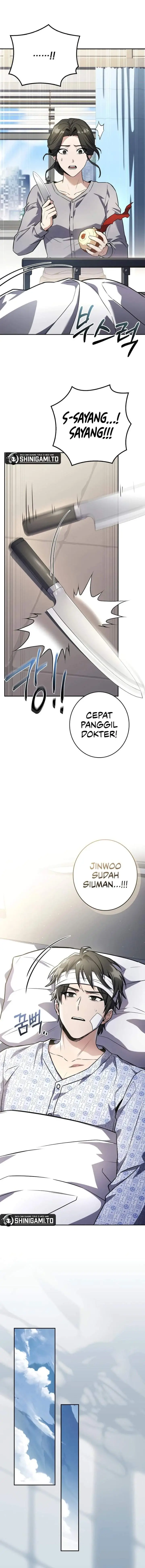 image-komik-only-i-have-an-ex-grade-summon-chapter-1-18/23