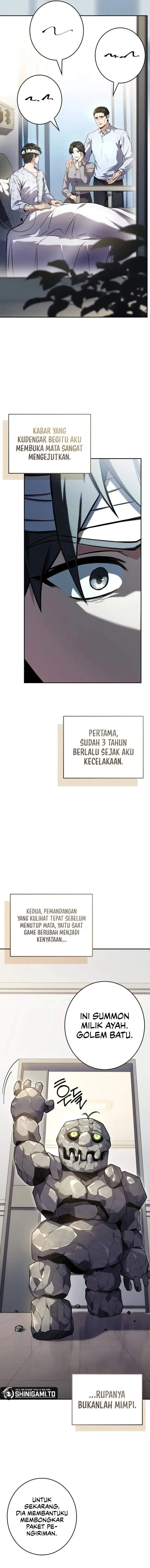 image-komik-only-i-have-an-ex-grade-summon-chapter-1-19/23