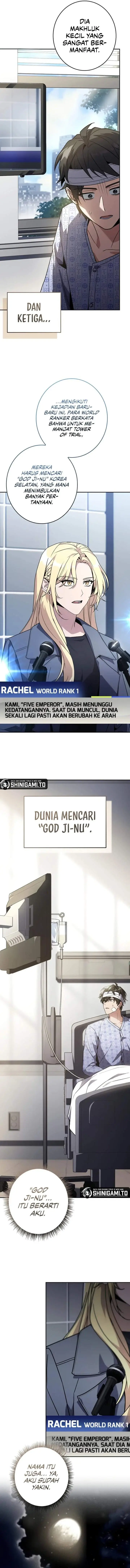 image-komik-only-i-have-an-ex-grade-summon-chapter-1-20/23