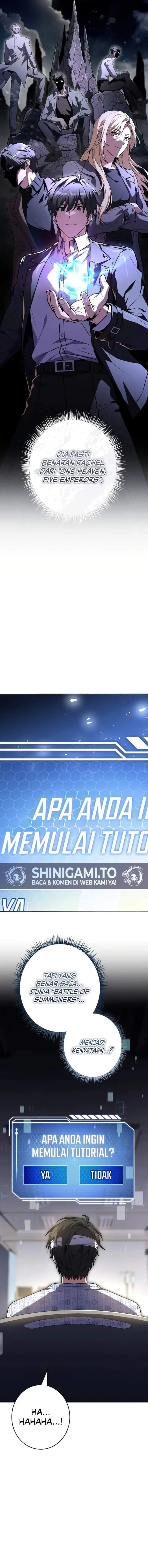 image-komik-only-i-have-an-ex-grade-summon-chapter-1-21/23