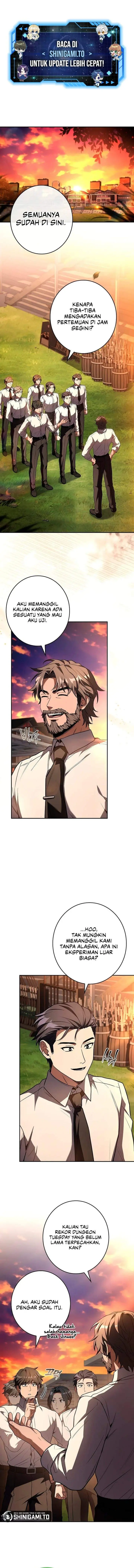 image-komik-only-i-have-an-ex-grade-summon-chapter-10-0/16