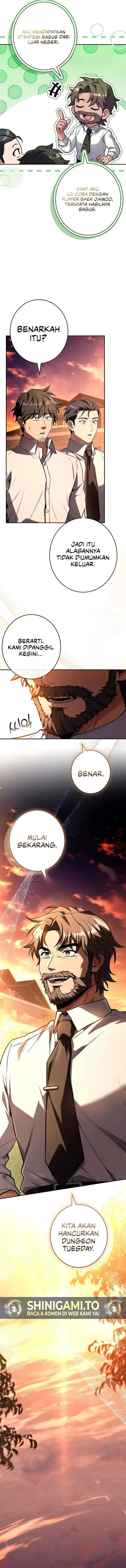image-komik-only-i-have-an-ex-grade-summon-chapter-10-1/16