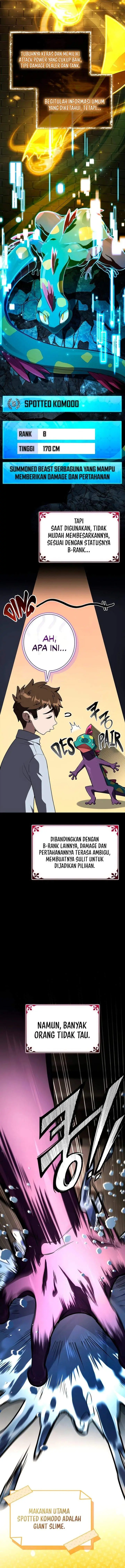 image-komik-only-i-have-an-ex-grade-summon-chapter-10-3/16