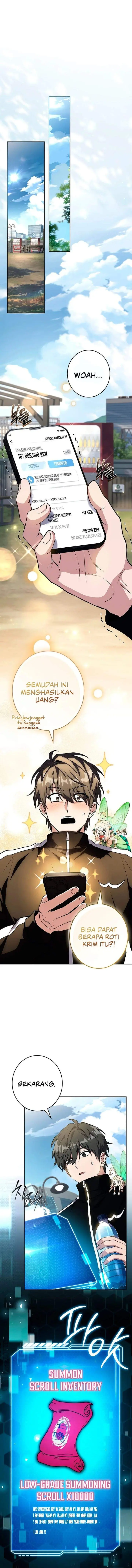 image-komik-only-i-have-an-ex-grade-summon-chapter-10-7/16