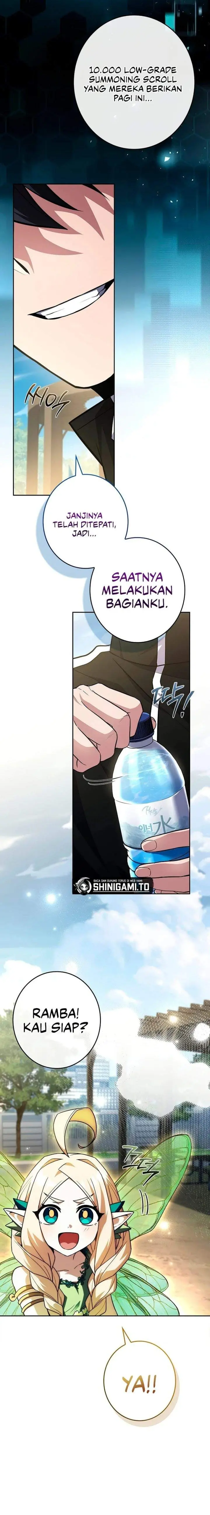 image-komik-only-i-have-an-ex-grade-summon-chapter-10-8/16