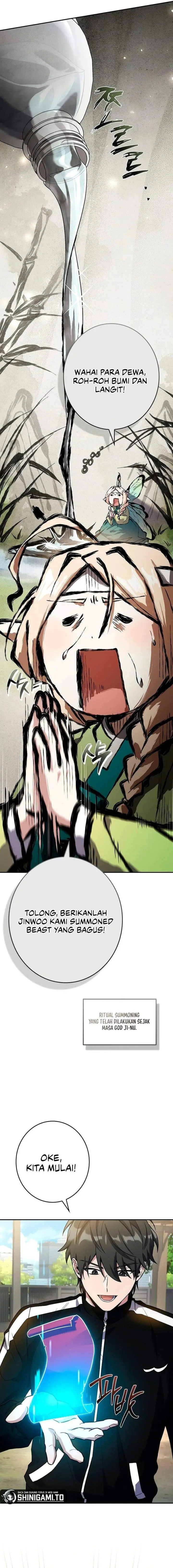 image-komik-only-i-have-an-ex-grade-summon-chapter-10-9/16