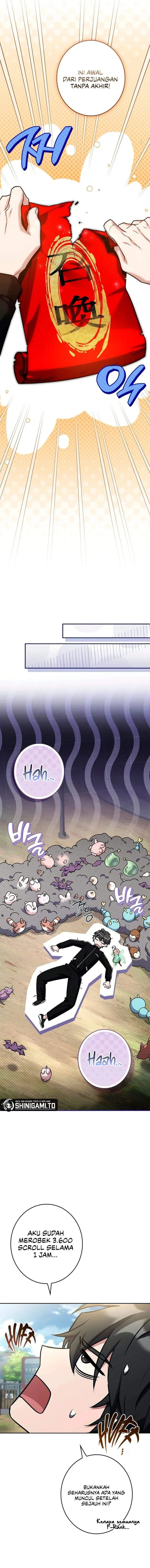 image-komik-only-i-have-an-ex-grade-summon-chapter-10-10/16