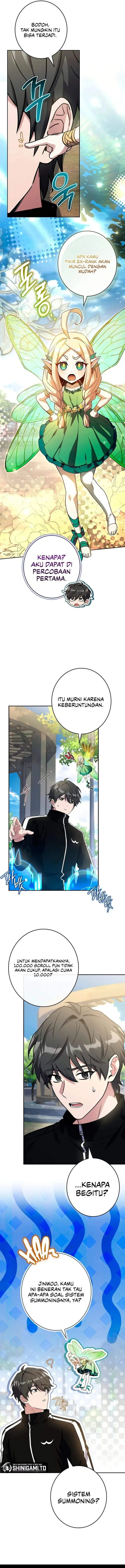image-komik-only-i-have-an-ex-grade-summon-chapter-10-11/16