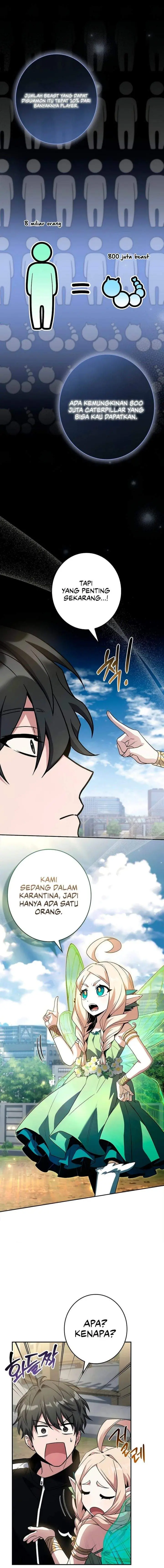 image-komik-only-i-have-an-ex-grade-summon-chapter-10-12/16