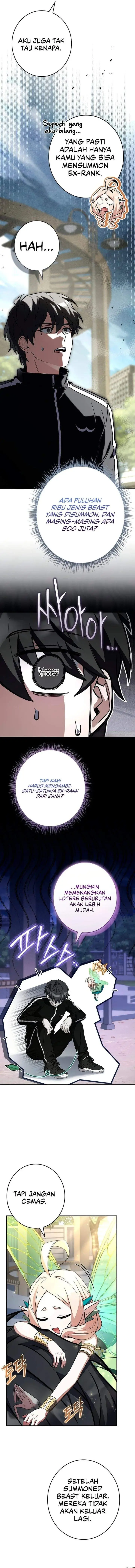 image-komik-only-i-have-an-ex-grade-summon-chapter-10-13/16