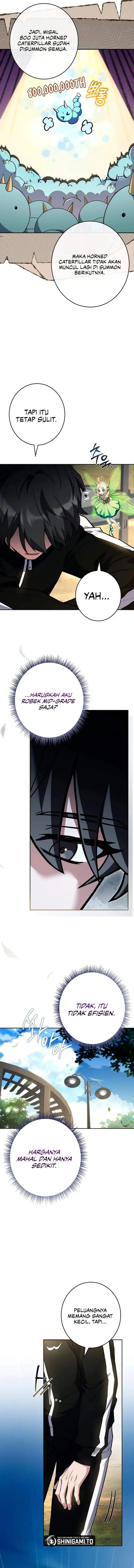 image-komik-only-i-have-an-ex-grade-summon-chapter-10-14/16