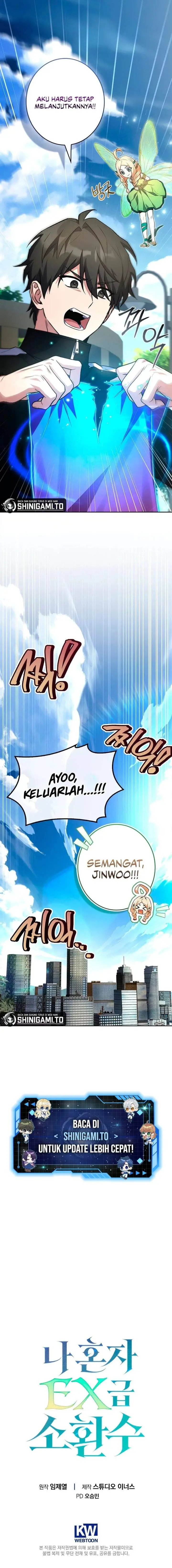 image-komik-only-i-have-an-ex-grade-summon-chapter-10-15/16