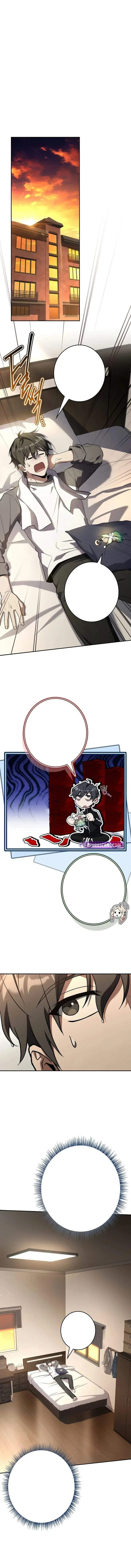 image-komik-only-i-have-an-ex-grade-summon-chapter-11-0/19