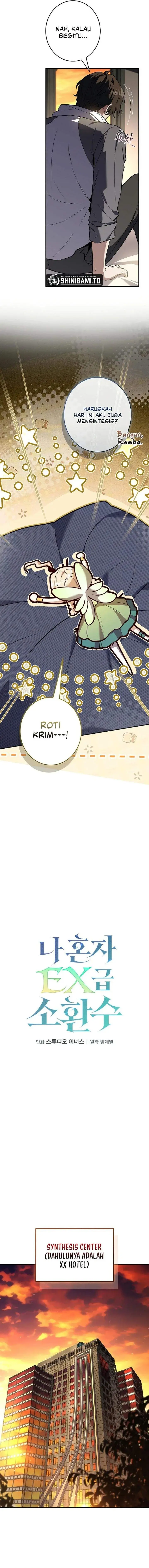 image-komik-only-i-have-an-ex-grade-summon-chapter-11-1/19