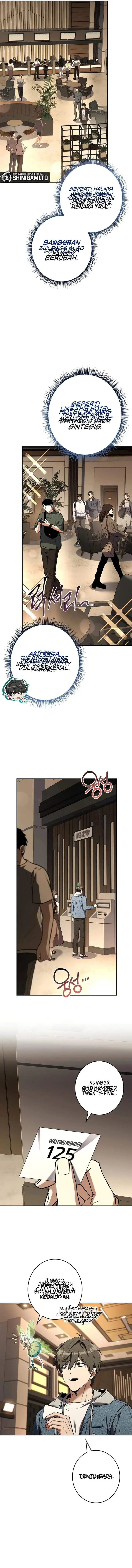 image-komik-only-i-have-an-ex-grade-summon-chapter-11-2/19
