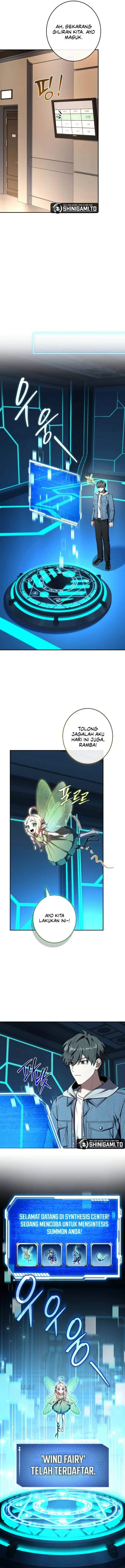 image-komik-only-i-have-an-ex-grade-summon-chapter-11-3/19