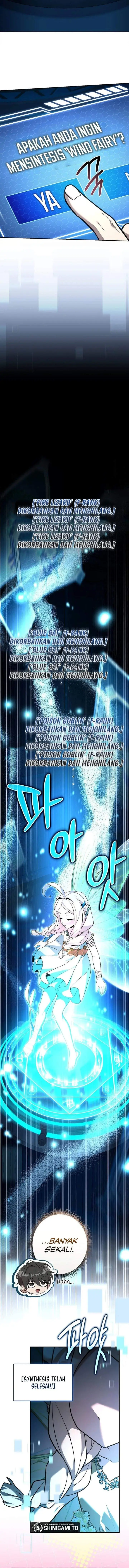 image-komik-only-i-have-an-ex-grade-summon-chapter-11-4/19